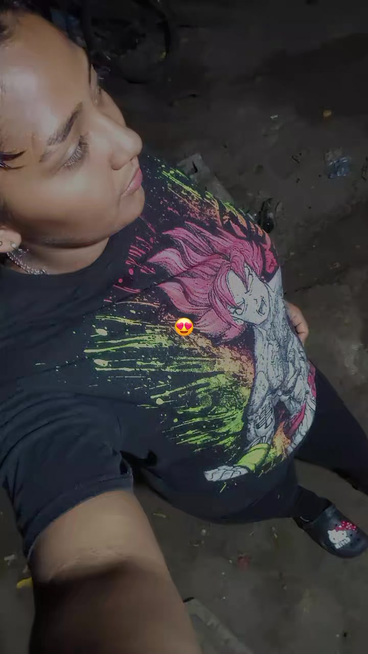 @Yesica Navarrete