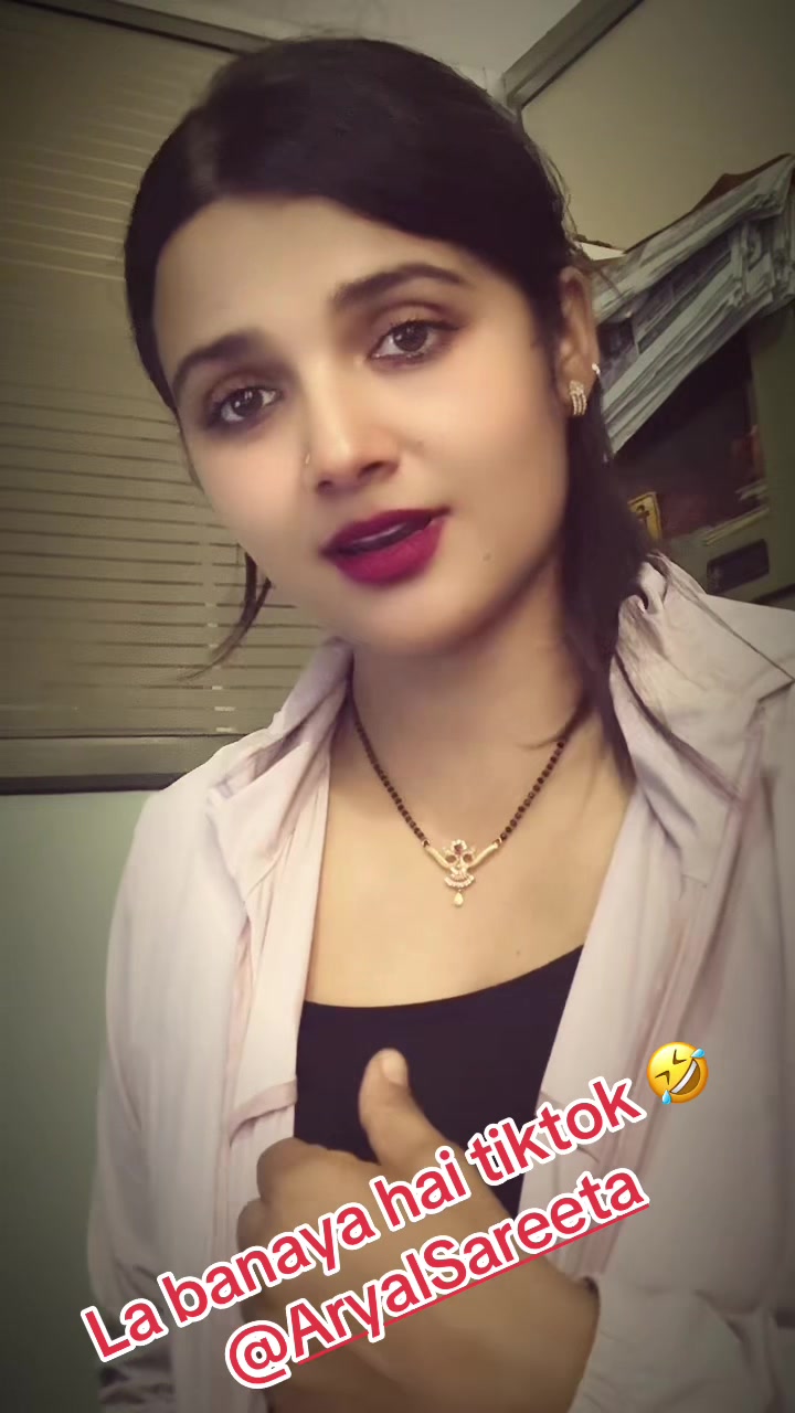 @srijanaregmi