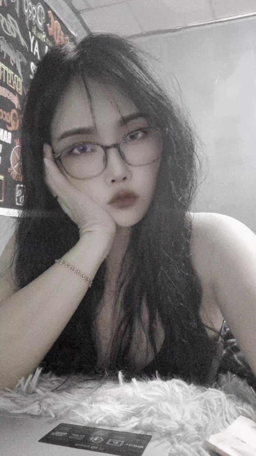 @vivian🫦