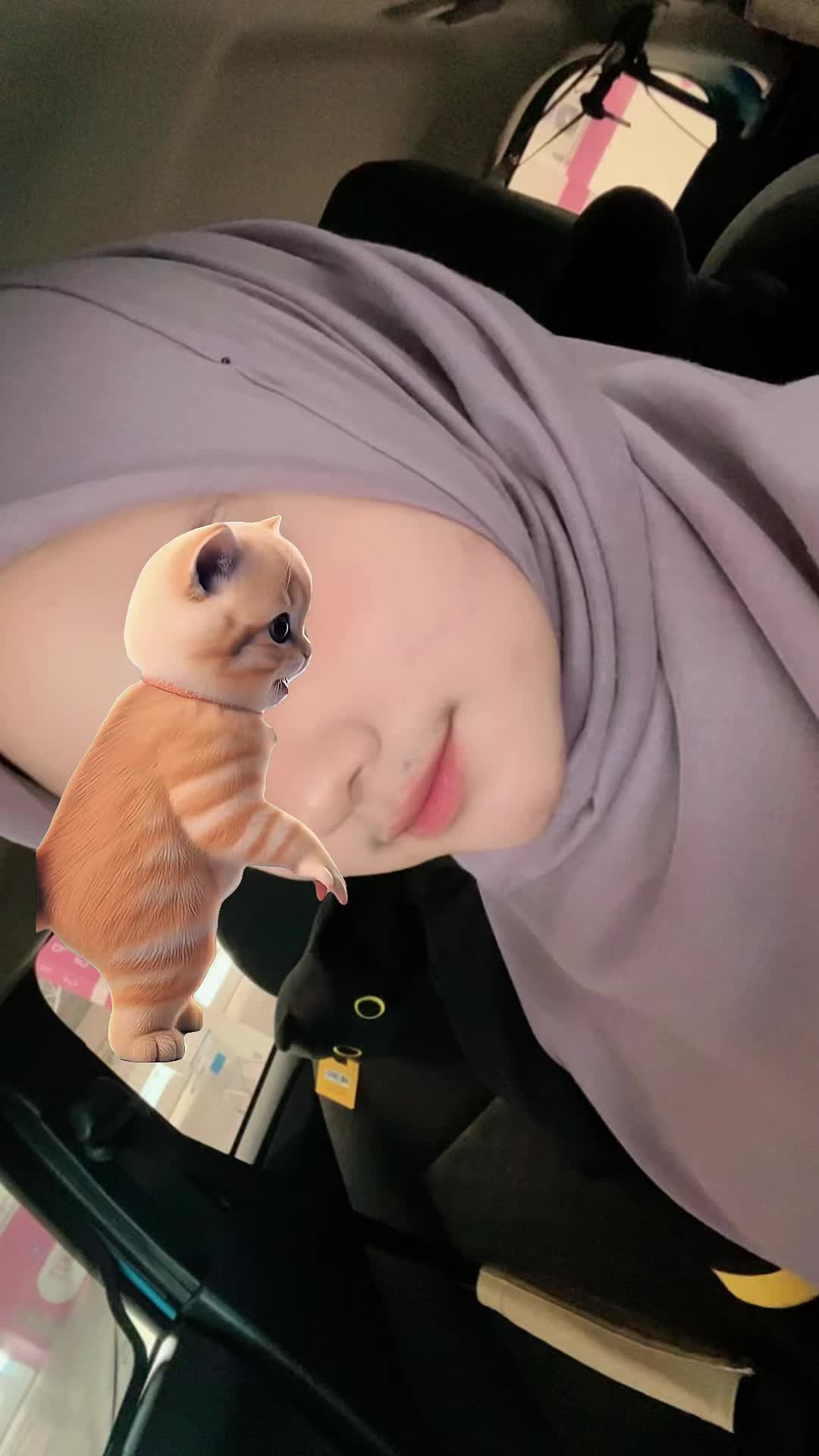 @𝓼𝓱𝓲𝓷𝓪𝓽𝓽🔥