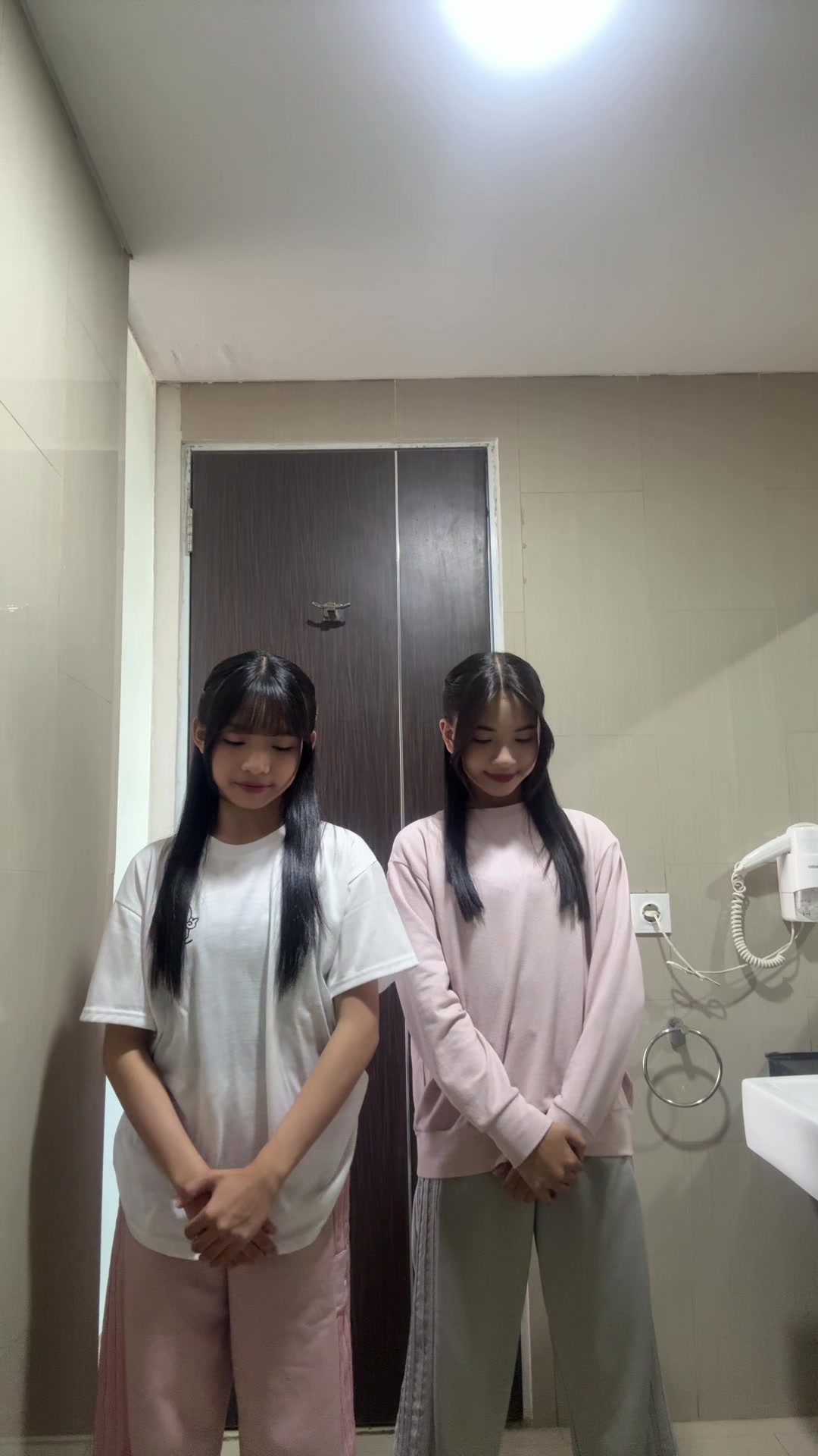 @JKT48 U-16