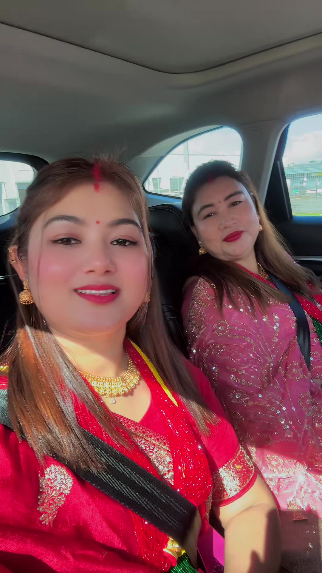 @Susmita
