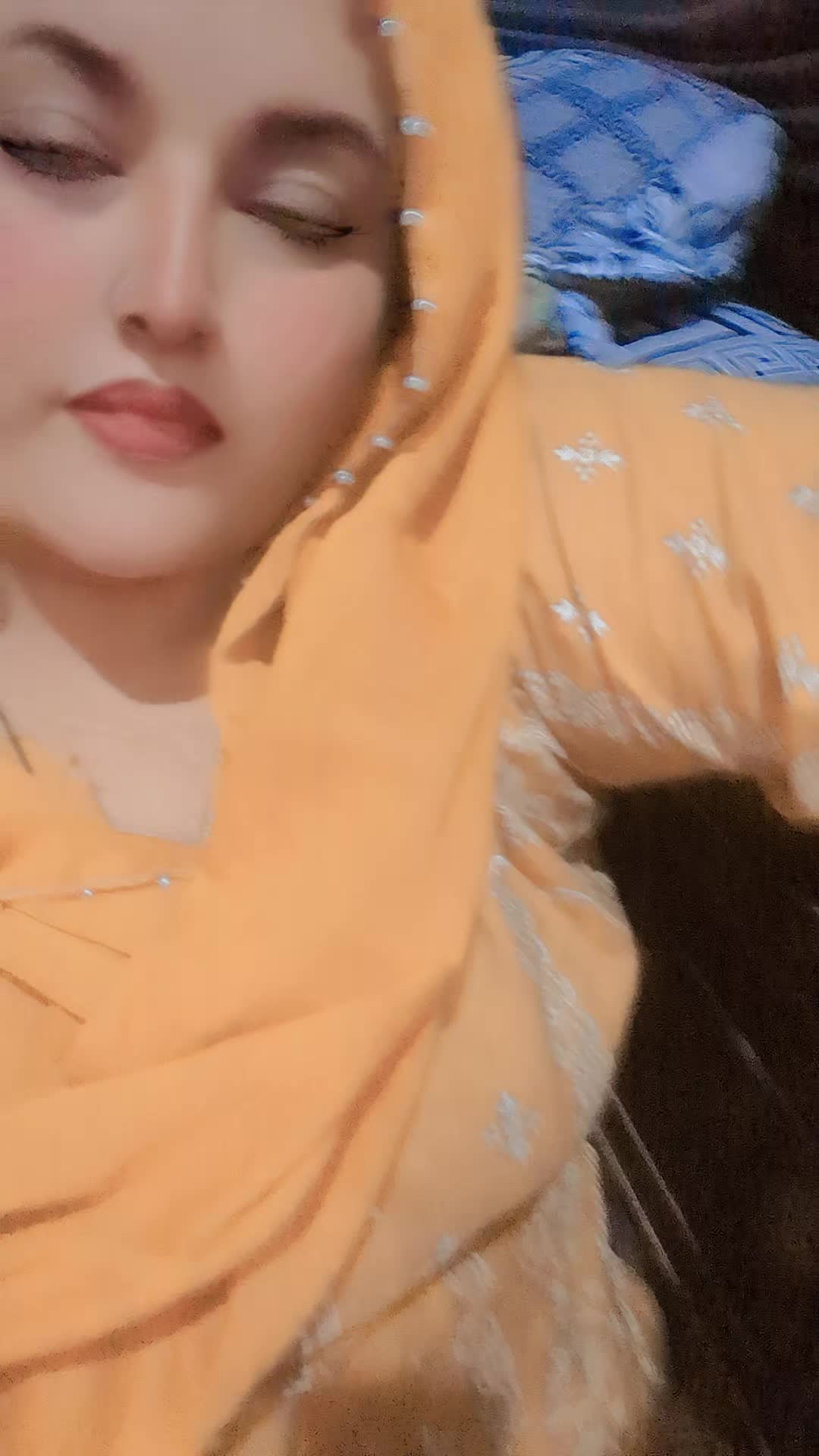 @Zoya Shoaib