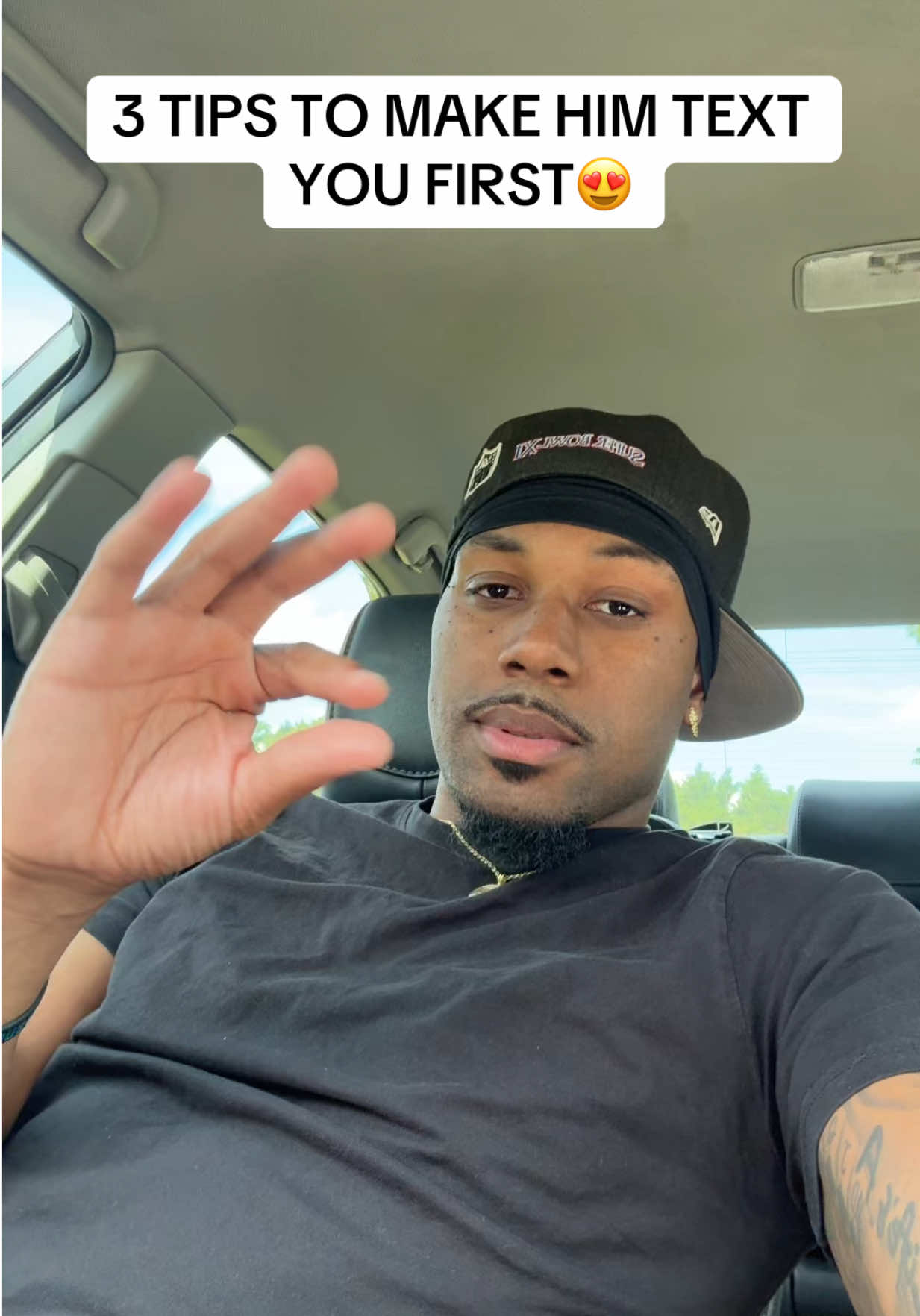 @imdesTV📺