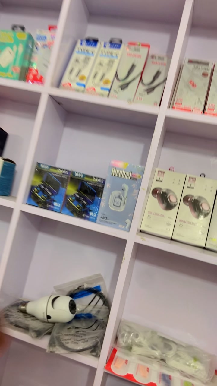@GT STORE
