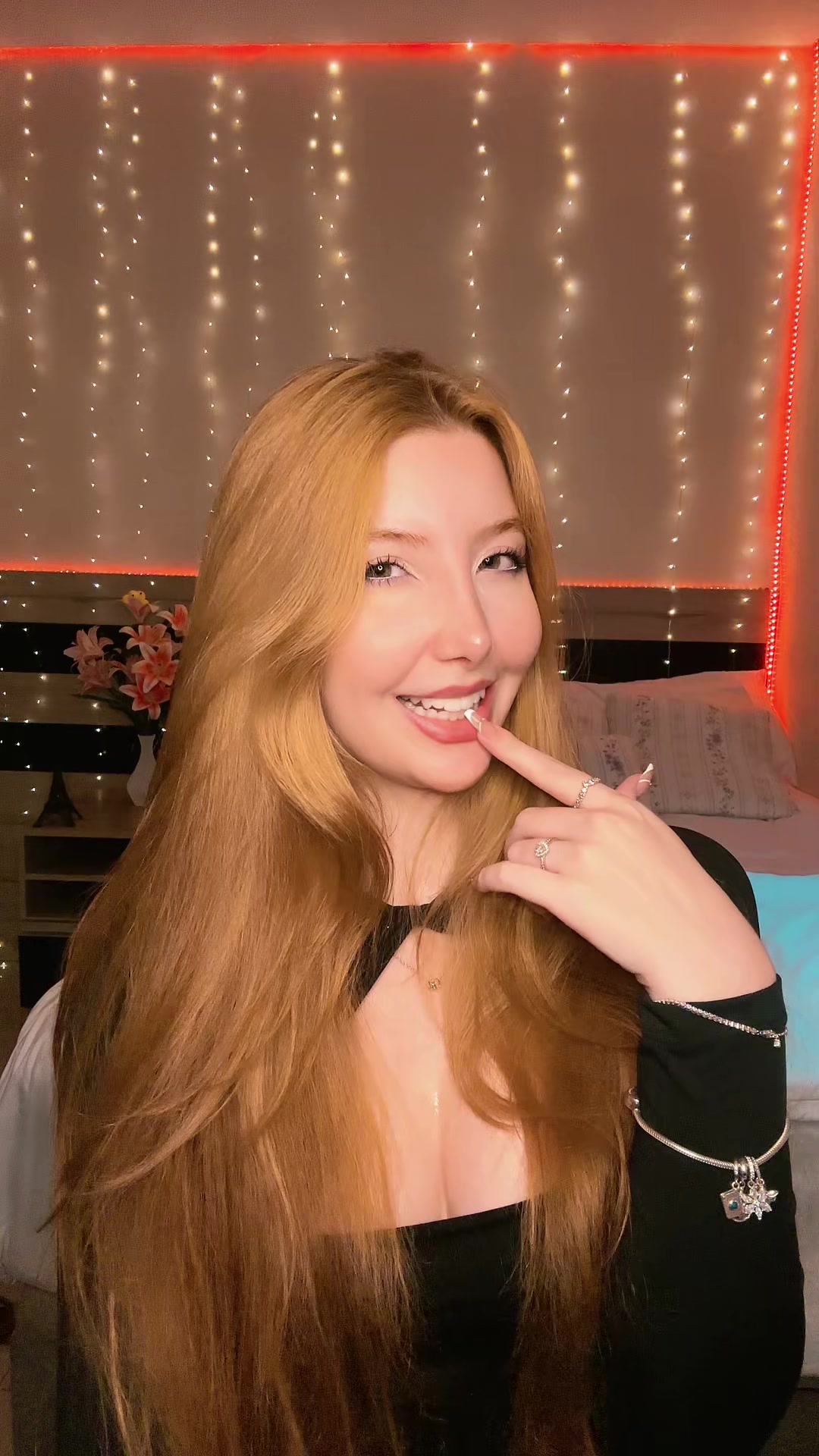 @🌶️ Lika Refiski