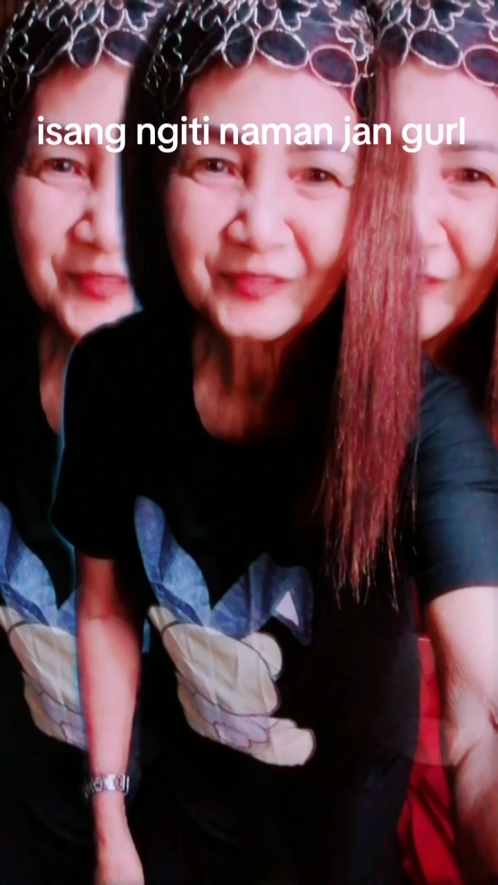 @☘️🦐maYang🦐☘️