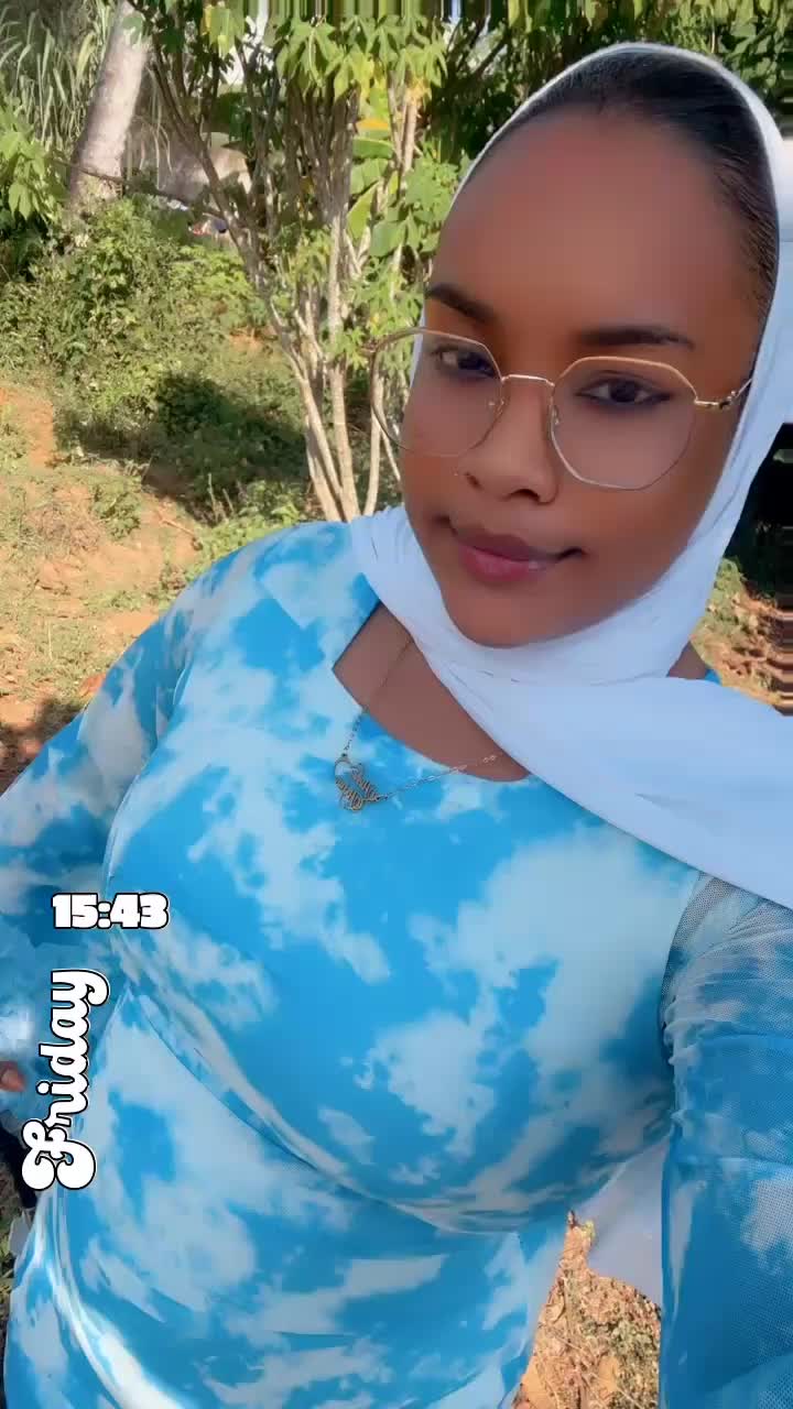 @Officially 🥀Ayfantz