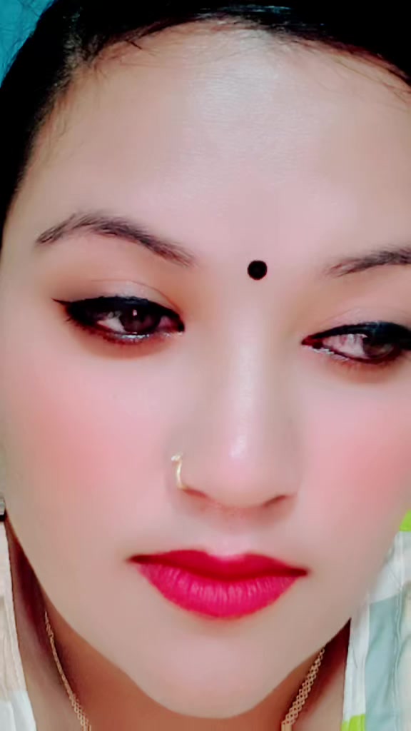 @Roju❣️❣️❣️