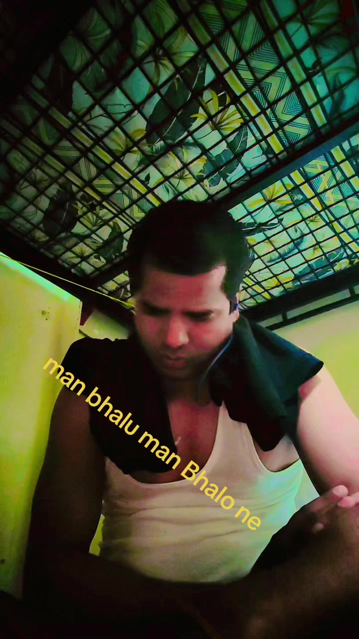 @Babu kartik💞🤟