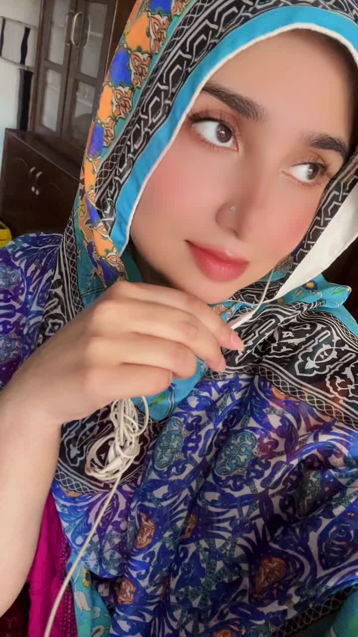 @yusravisaal