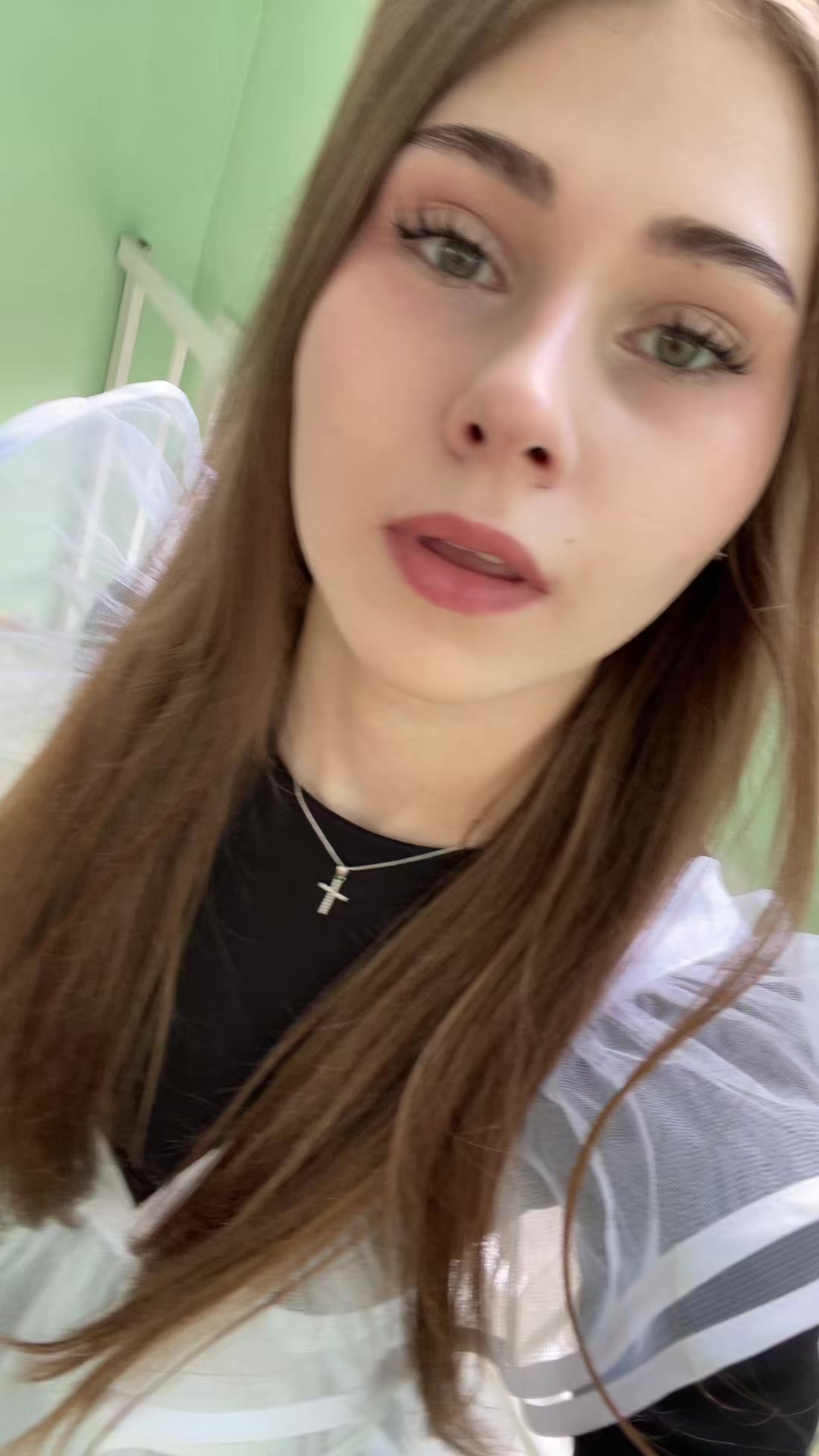@миланка