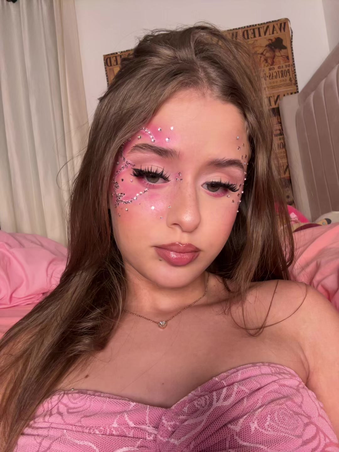 @xo.mari<3