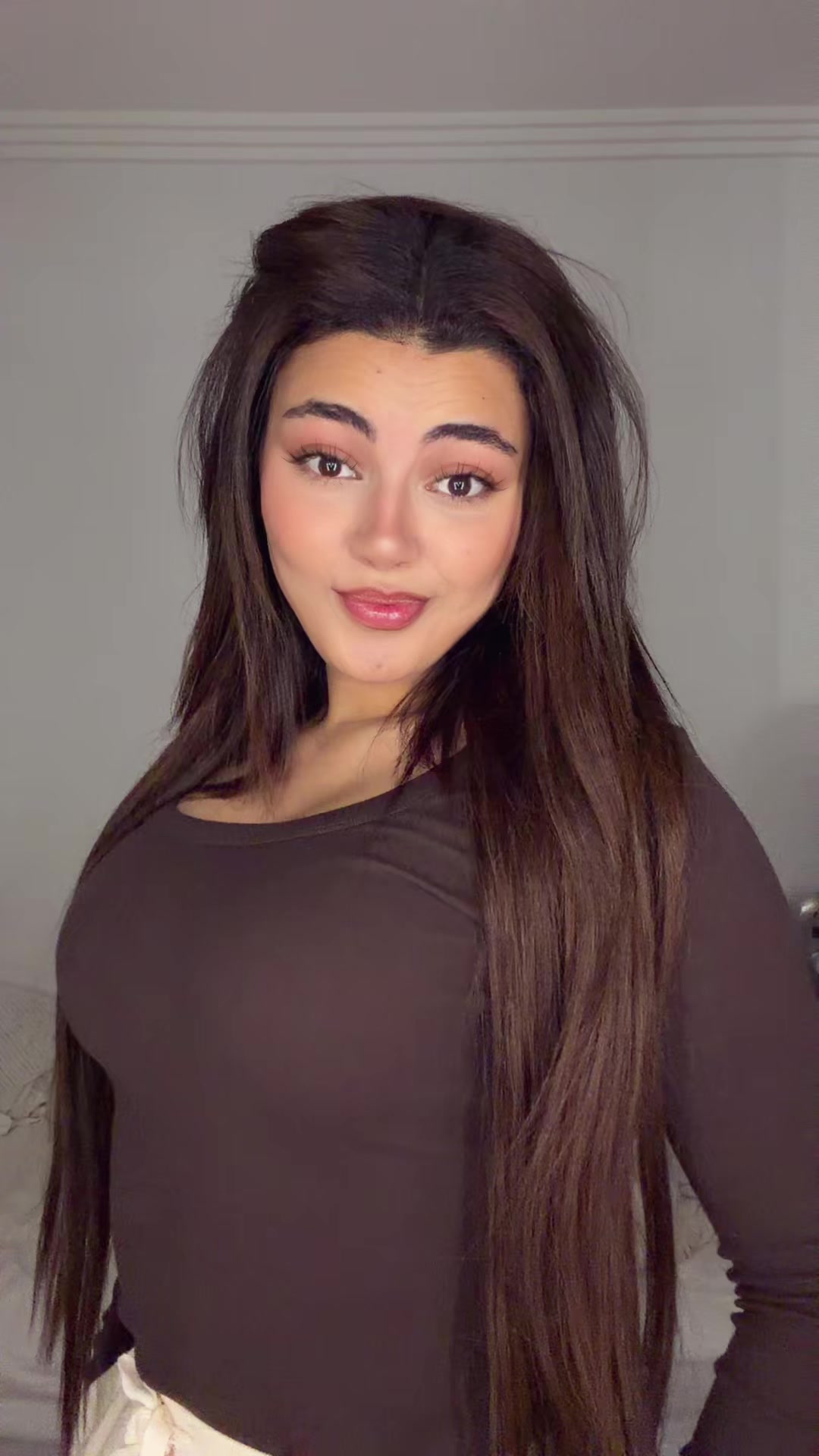 @claryssaa_