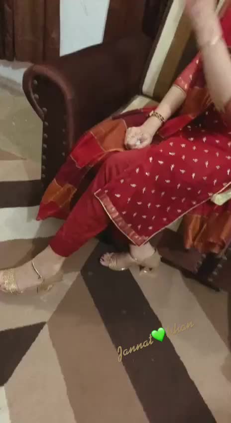 @🩷Jannat🩵khan🩷