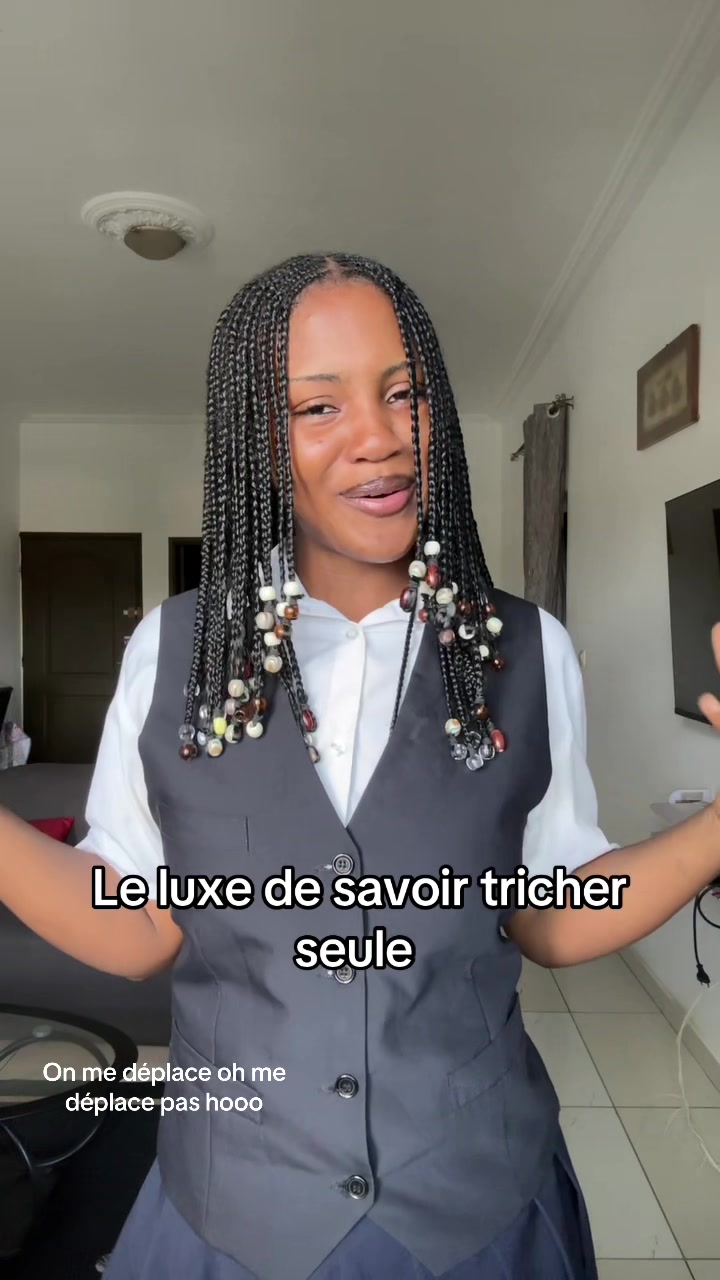 @Zarah❦