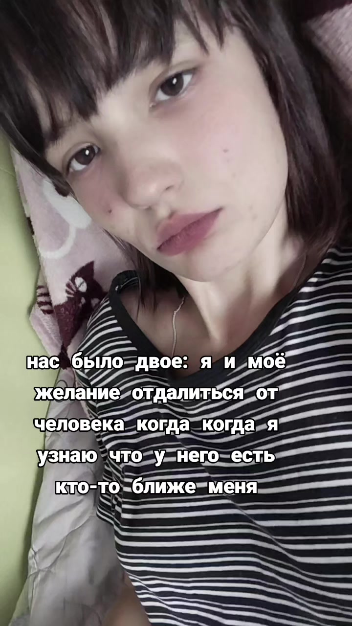 @хрен в очко