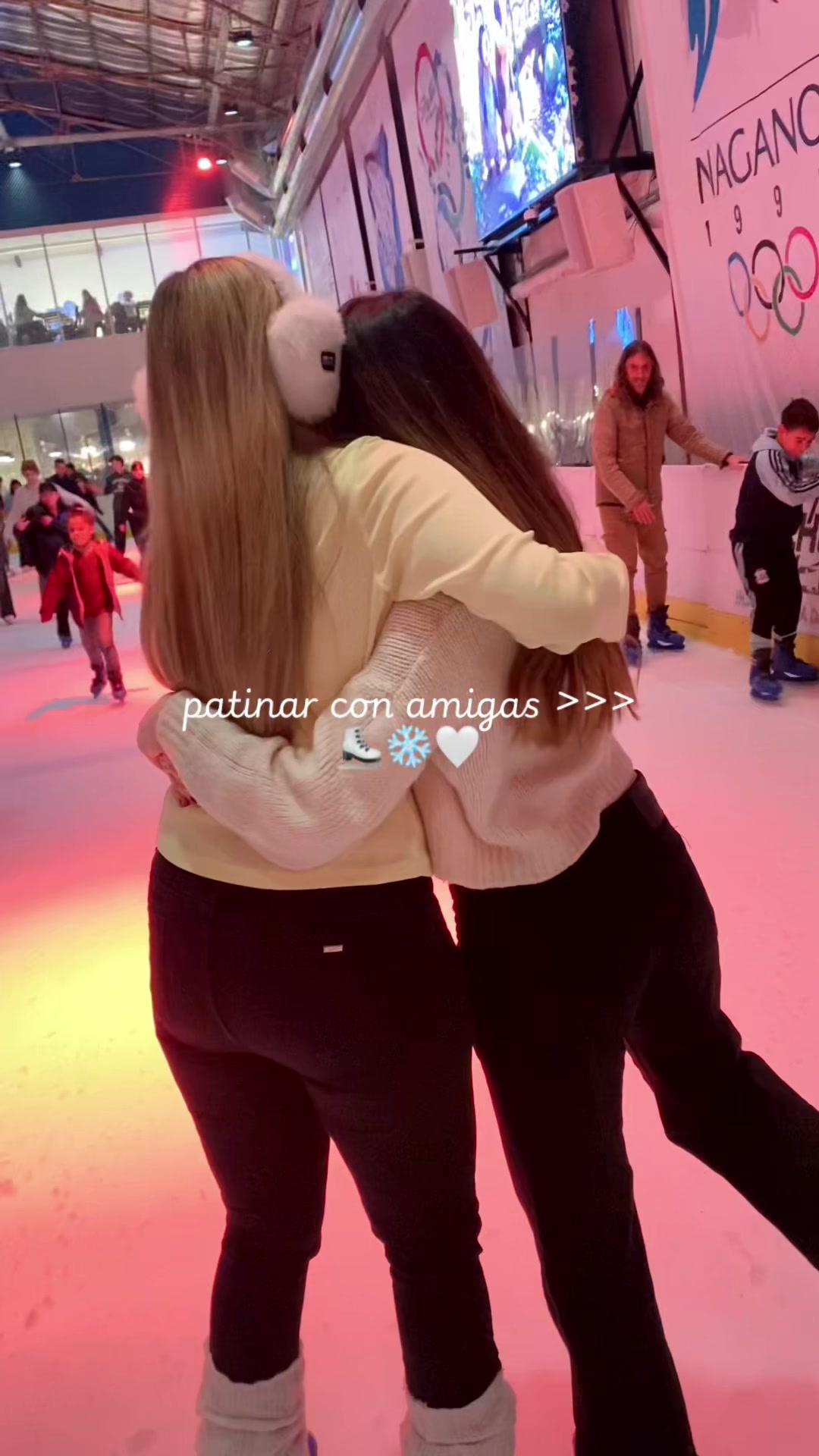 @luci ˚˖𓍢ִ໋🌷˚.