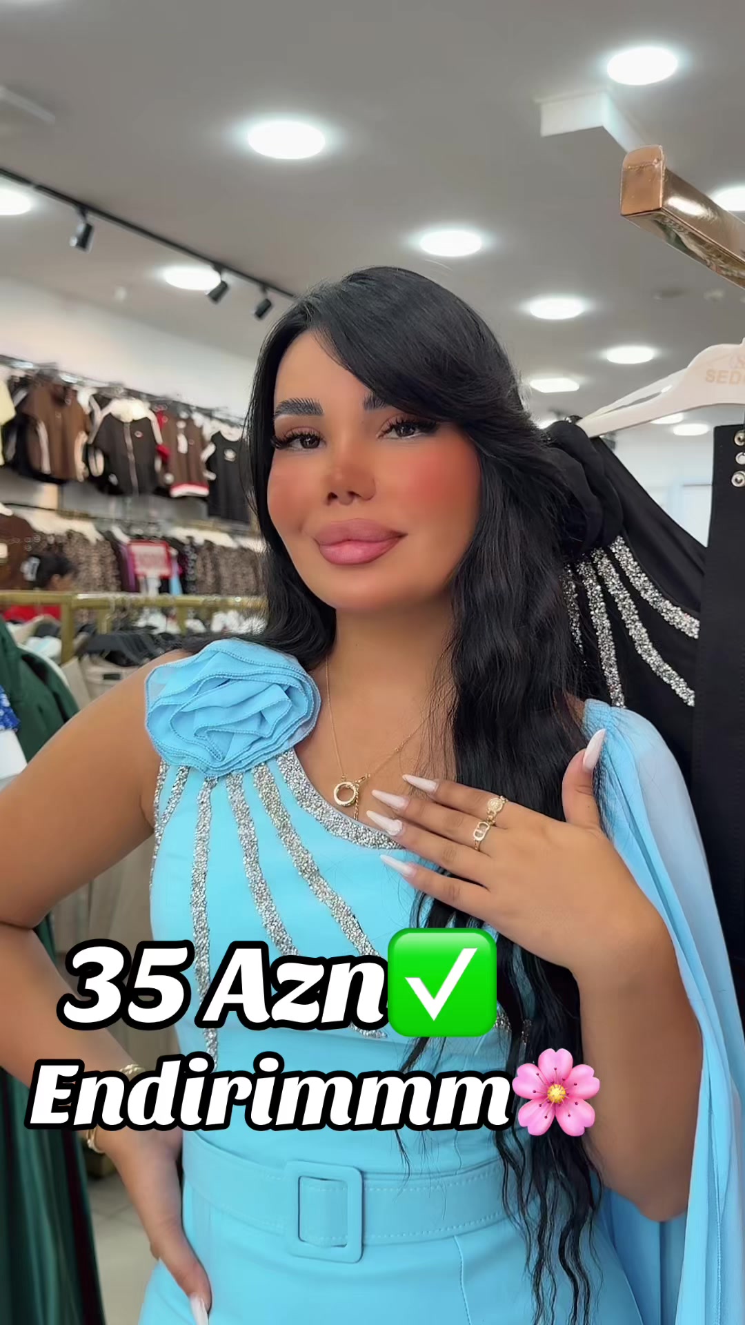 @MODA List