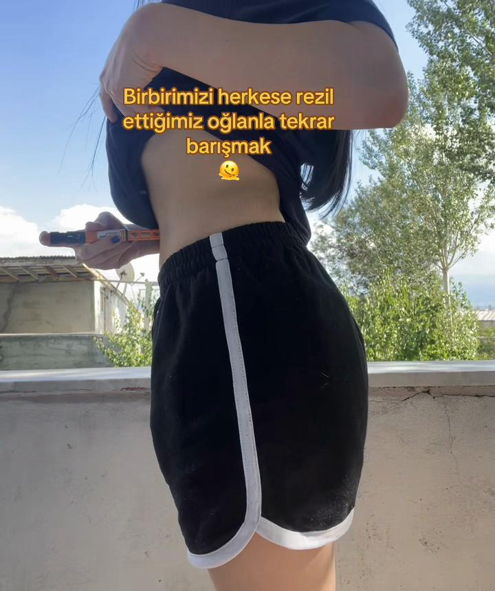 @alenapredki