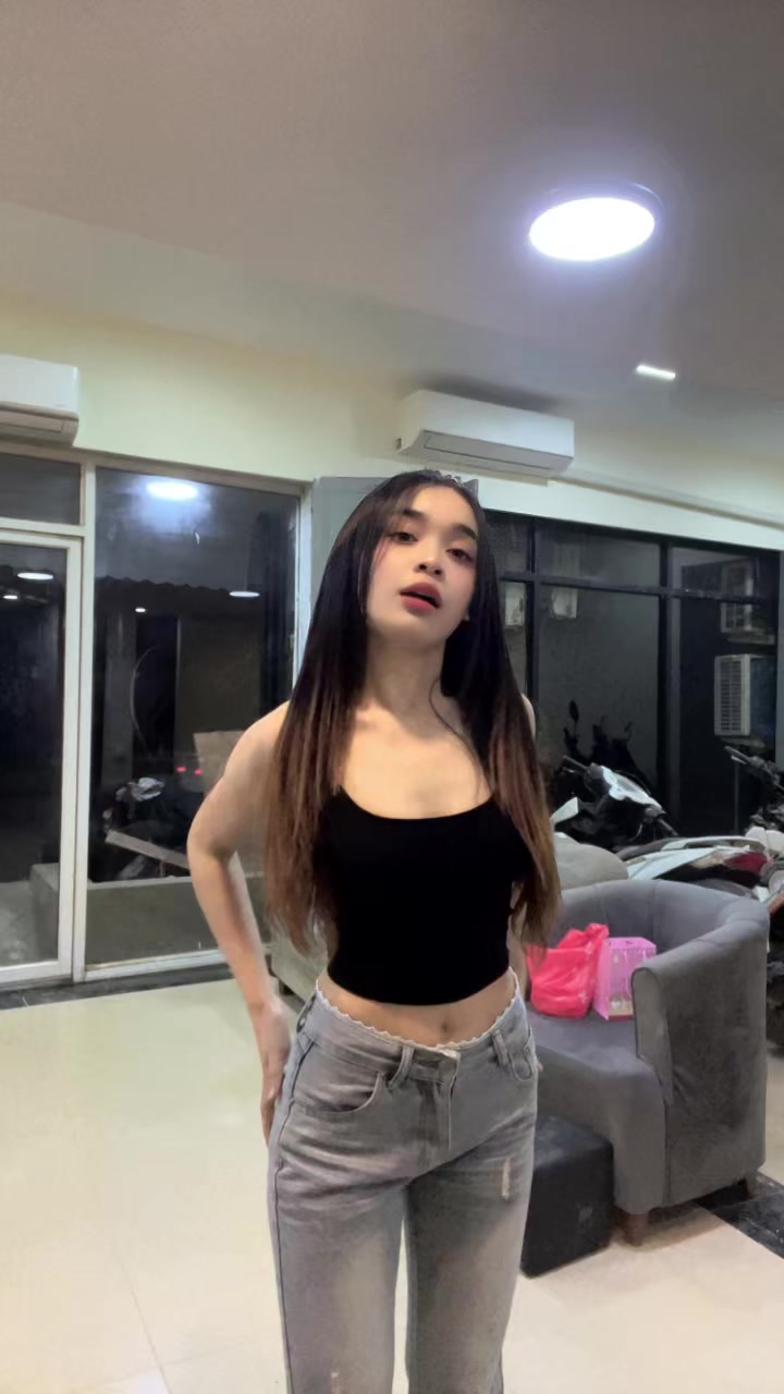 @SH