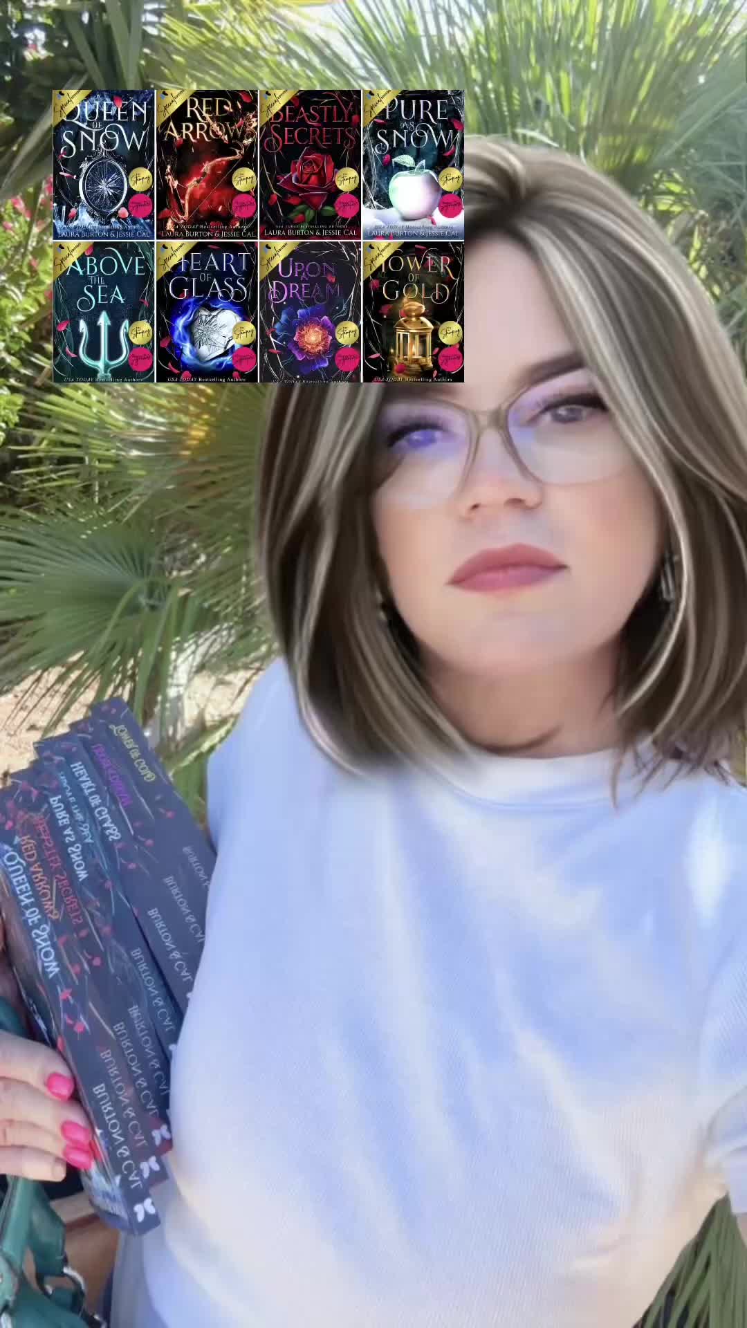 @zippy22