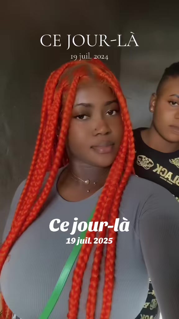 @lbelle🙈jolie