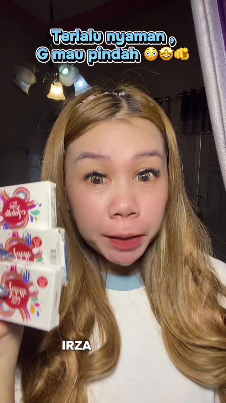 @nanik.almira_