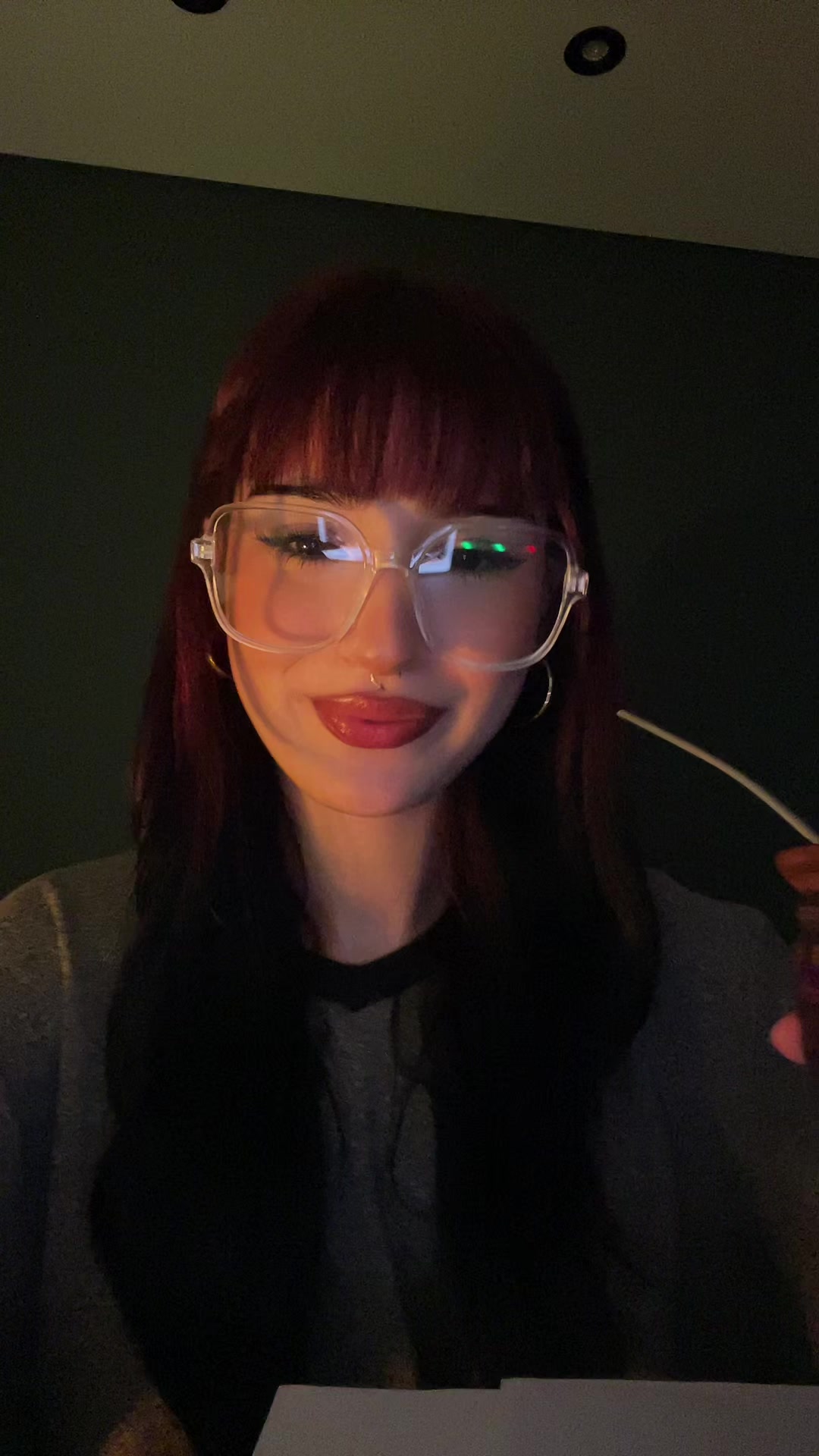 @ᥴꪖꪑɀꫀ