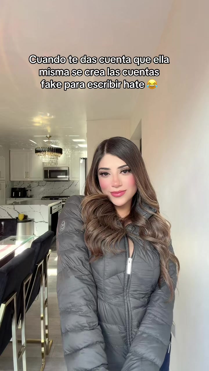 @Andrea Z&uacute;&ntilde;iga