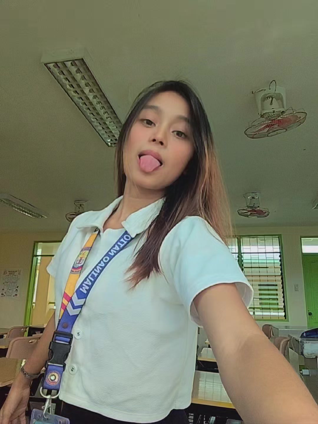 @gael