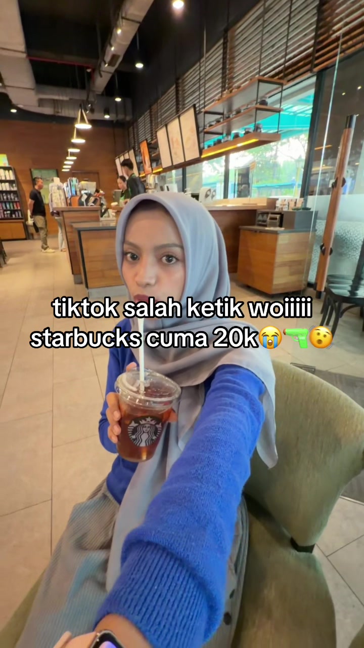 @salmaaa