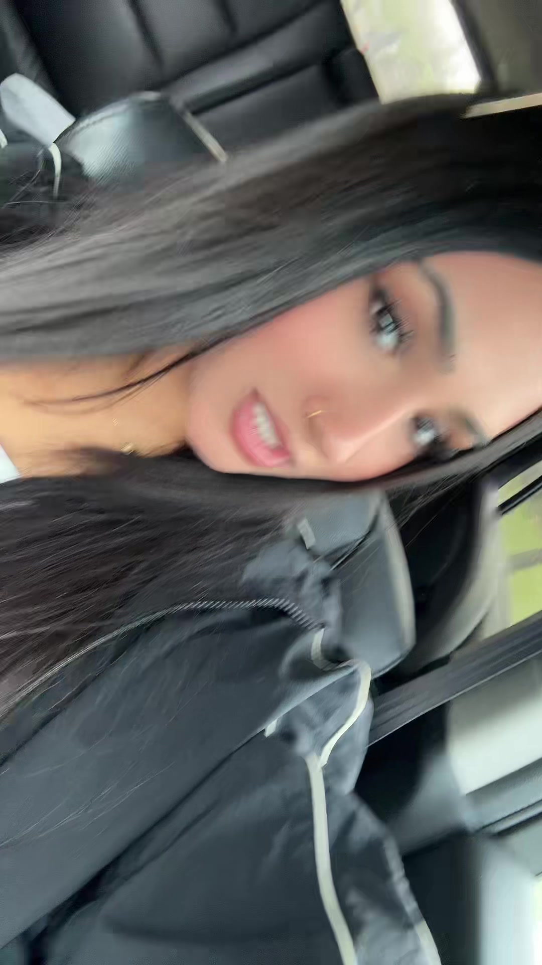 @sd