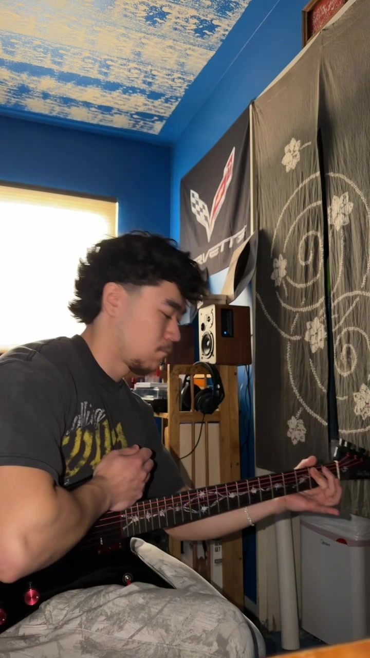 @Zynsthetics