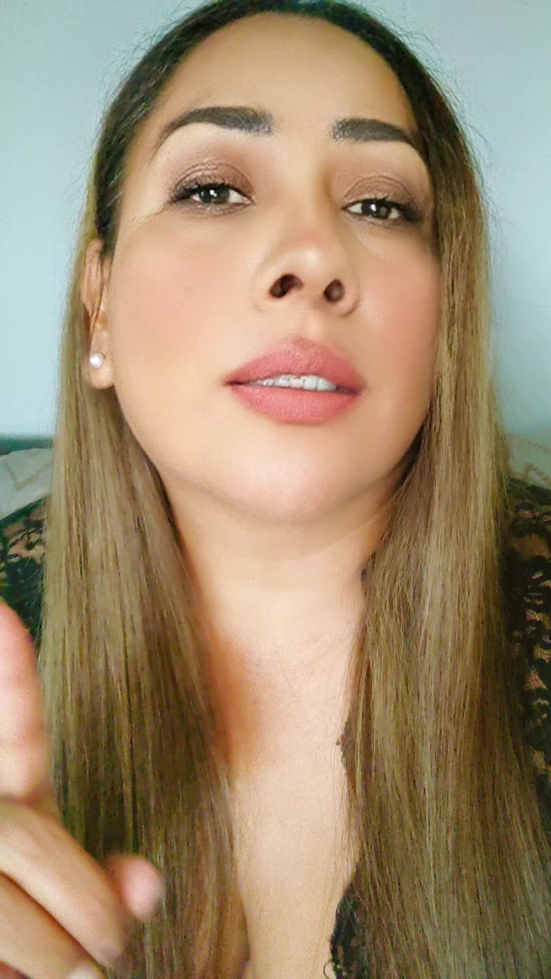 @Mar&iacute;a RB🍒🍒