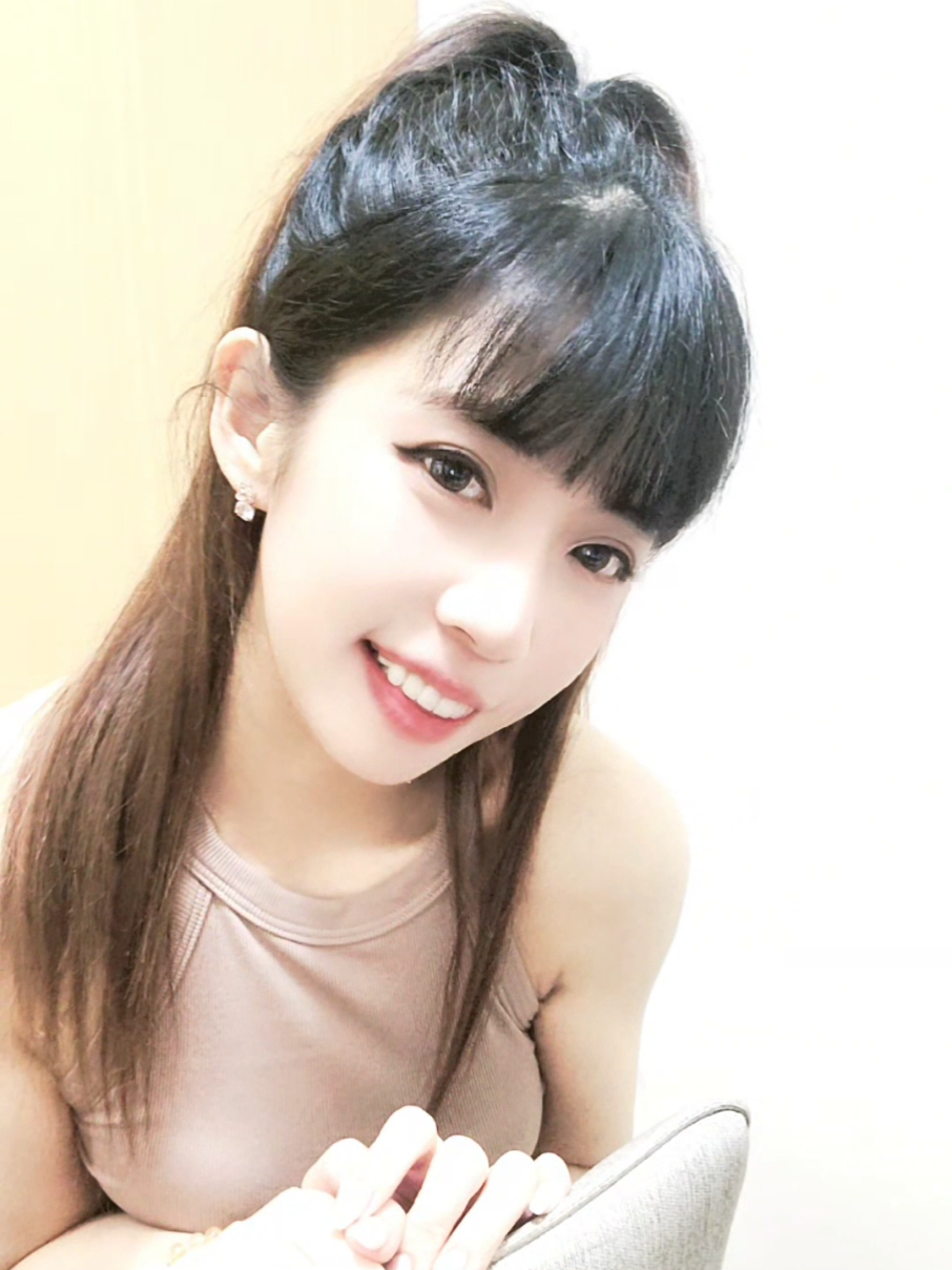 @超熟睡蘇菲🥀