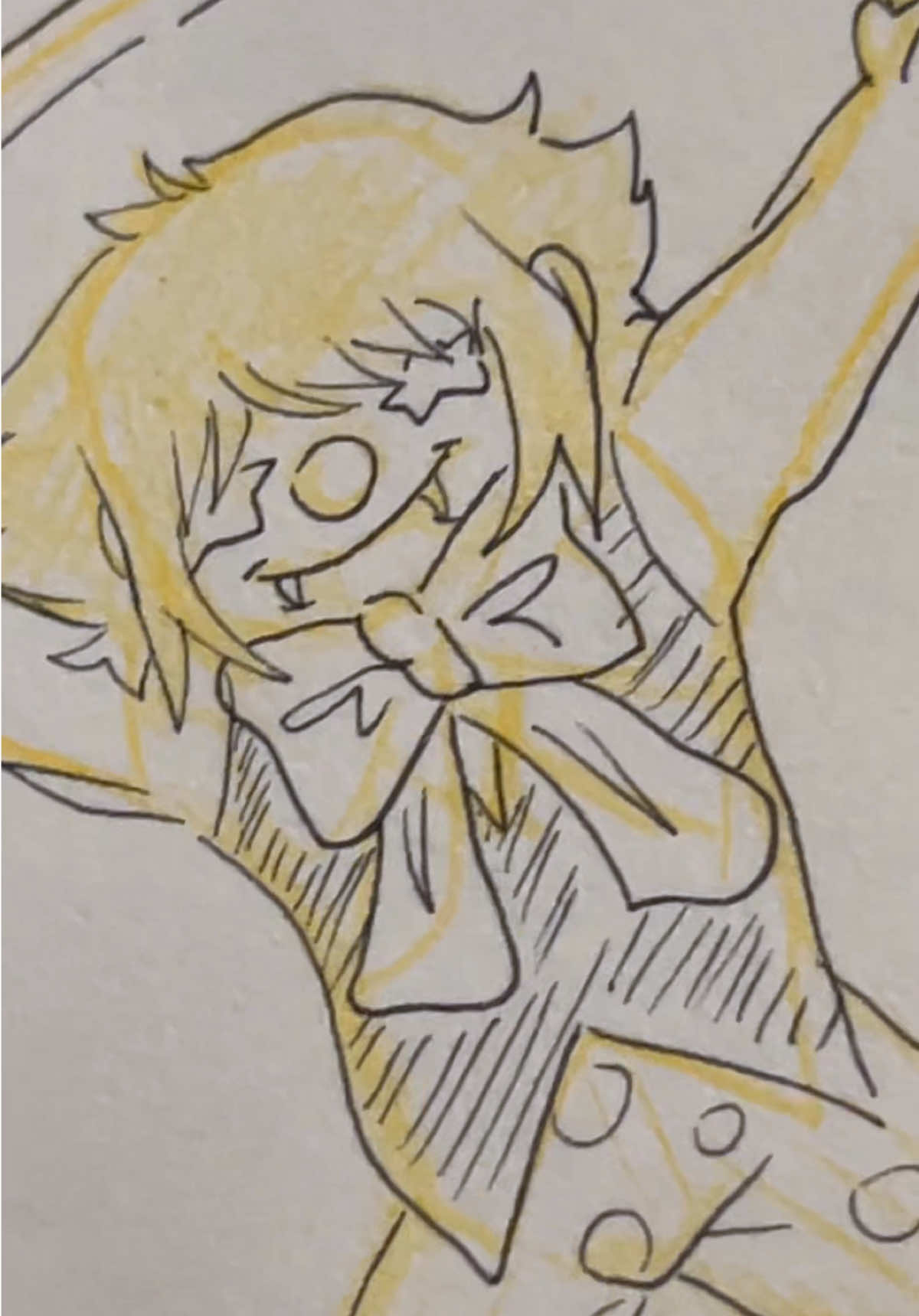 @Mimi