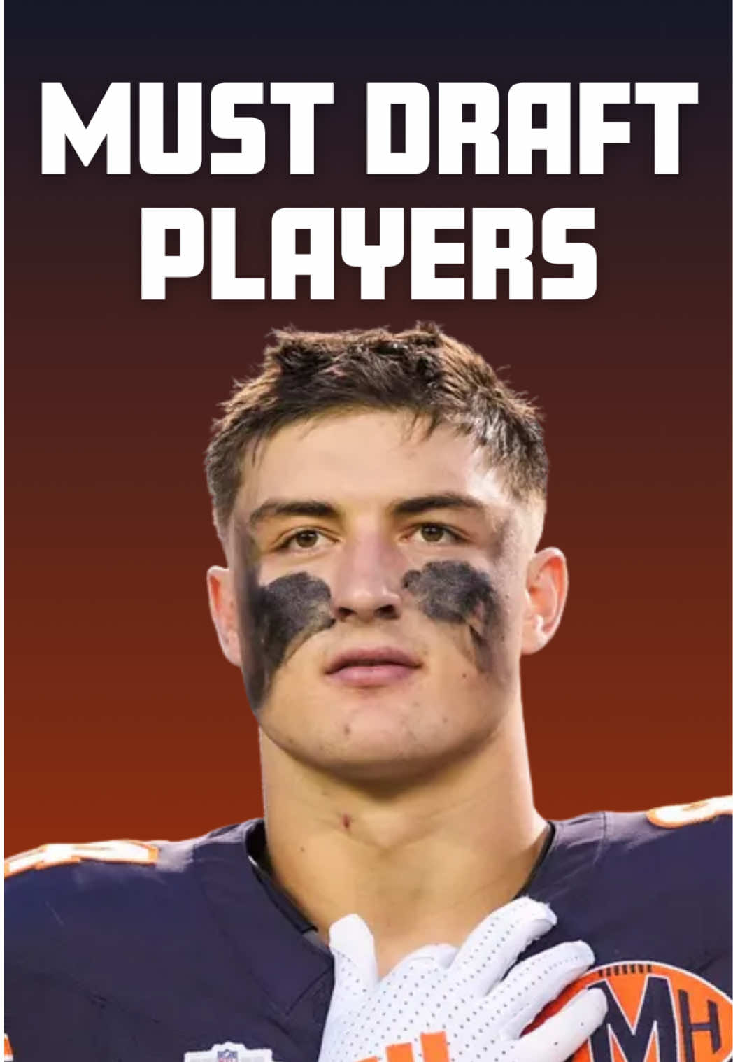 @Titans WP