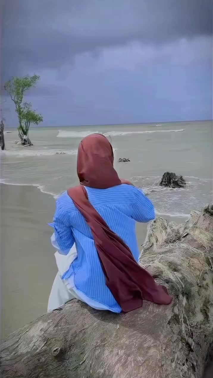 @🦋ഉമ്മയുടെ💖സ്വന്തം💖ജിന്ന്🦋