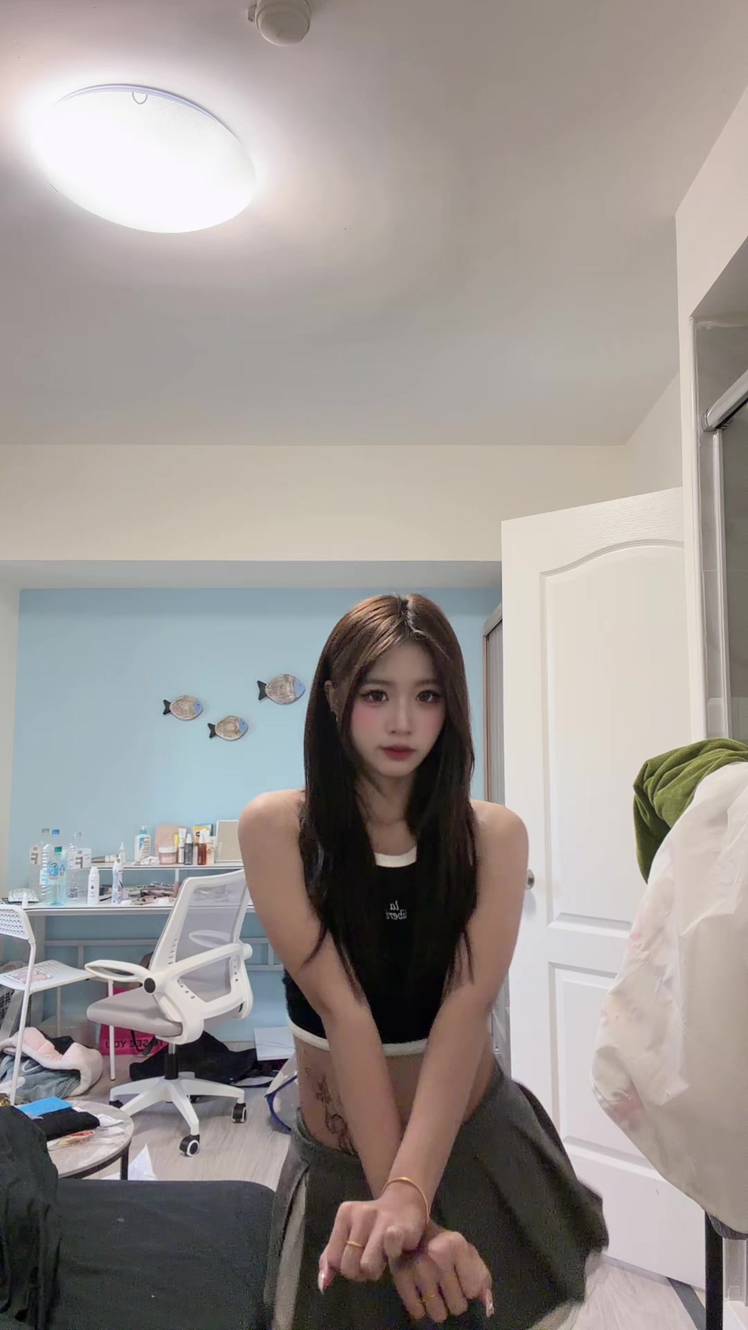 @小郭