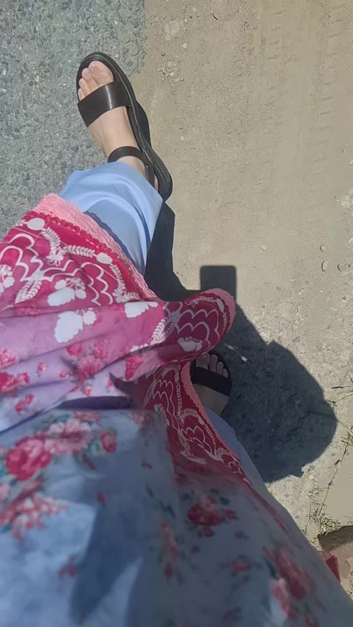 @سچیاں گلاں