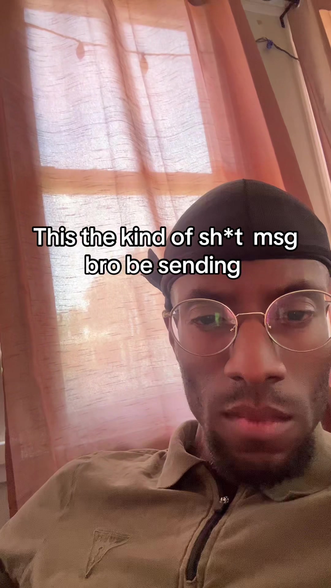 @Scooby🇹🇹🇨🇦