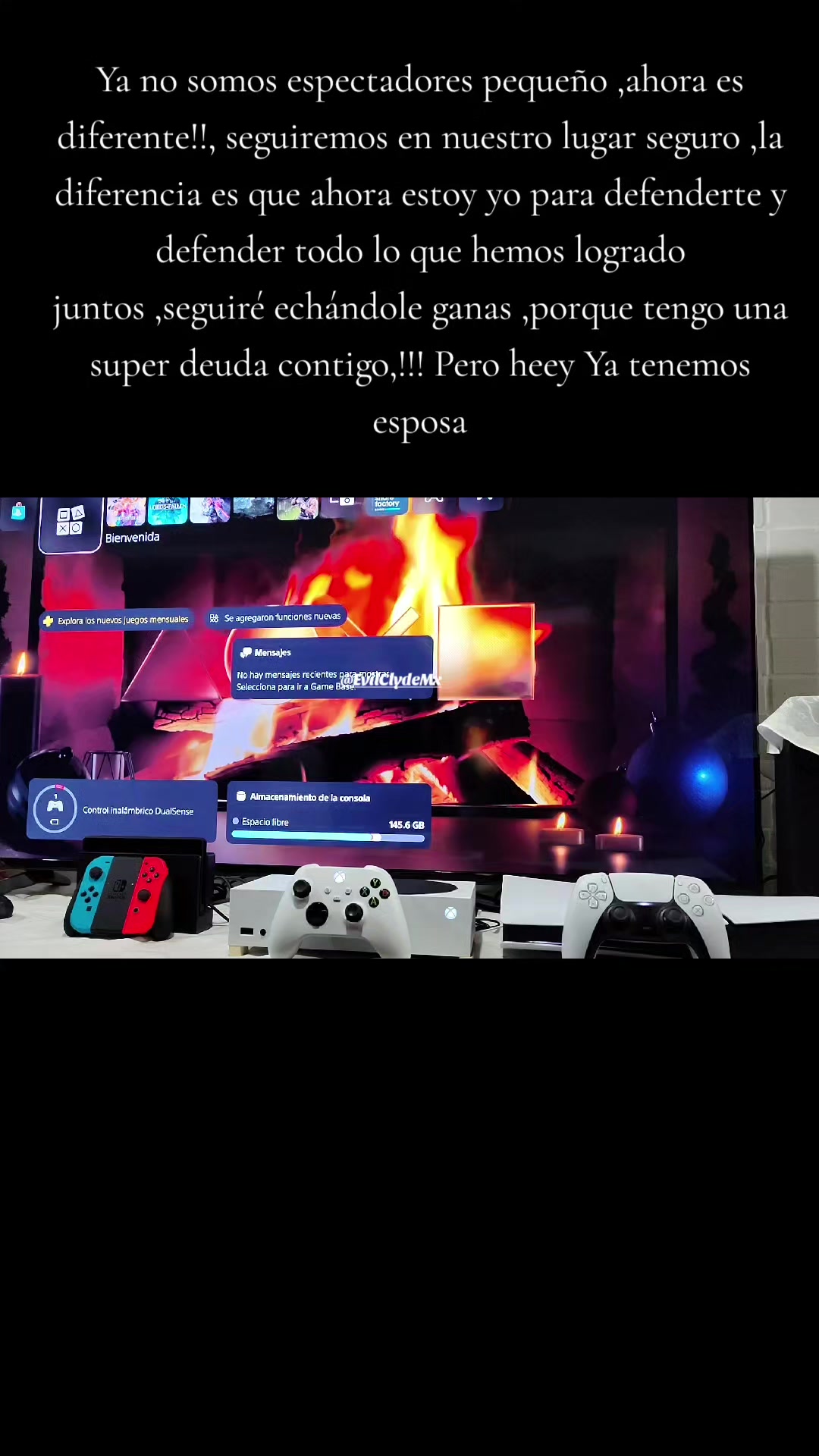 @EvilClydeMx