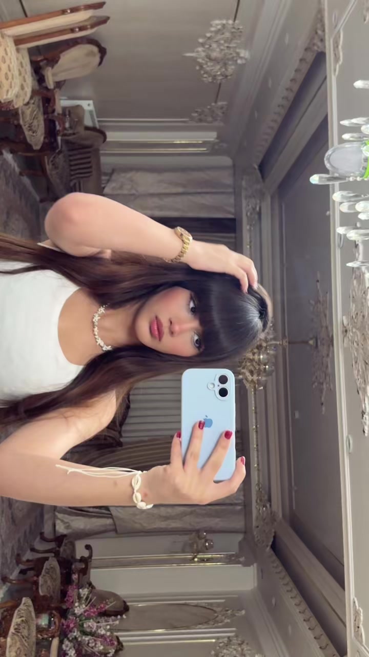 @narjes_88