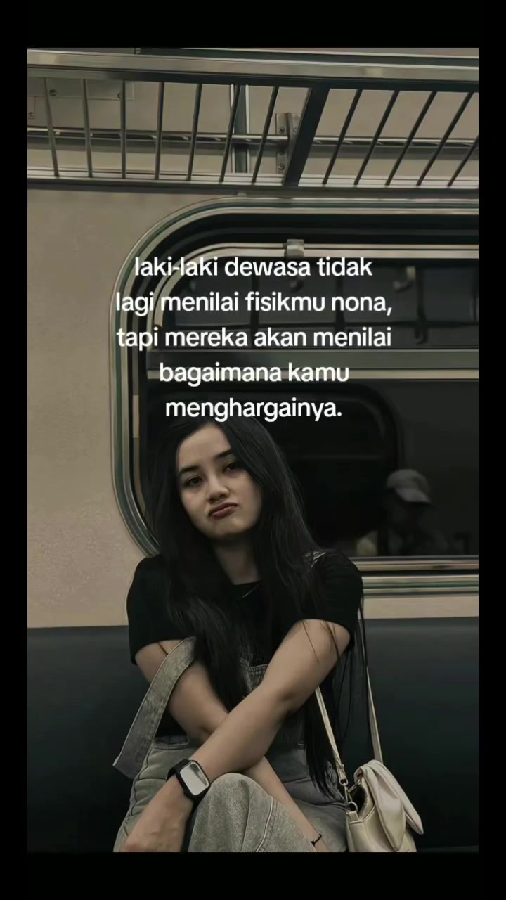 @-ikank