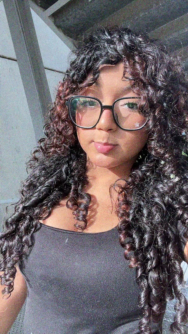 @𝓥𝓪𝓵𝓮𝓷𝓽𝓲𝓷𝓪 ❤️