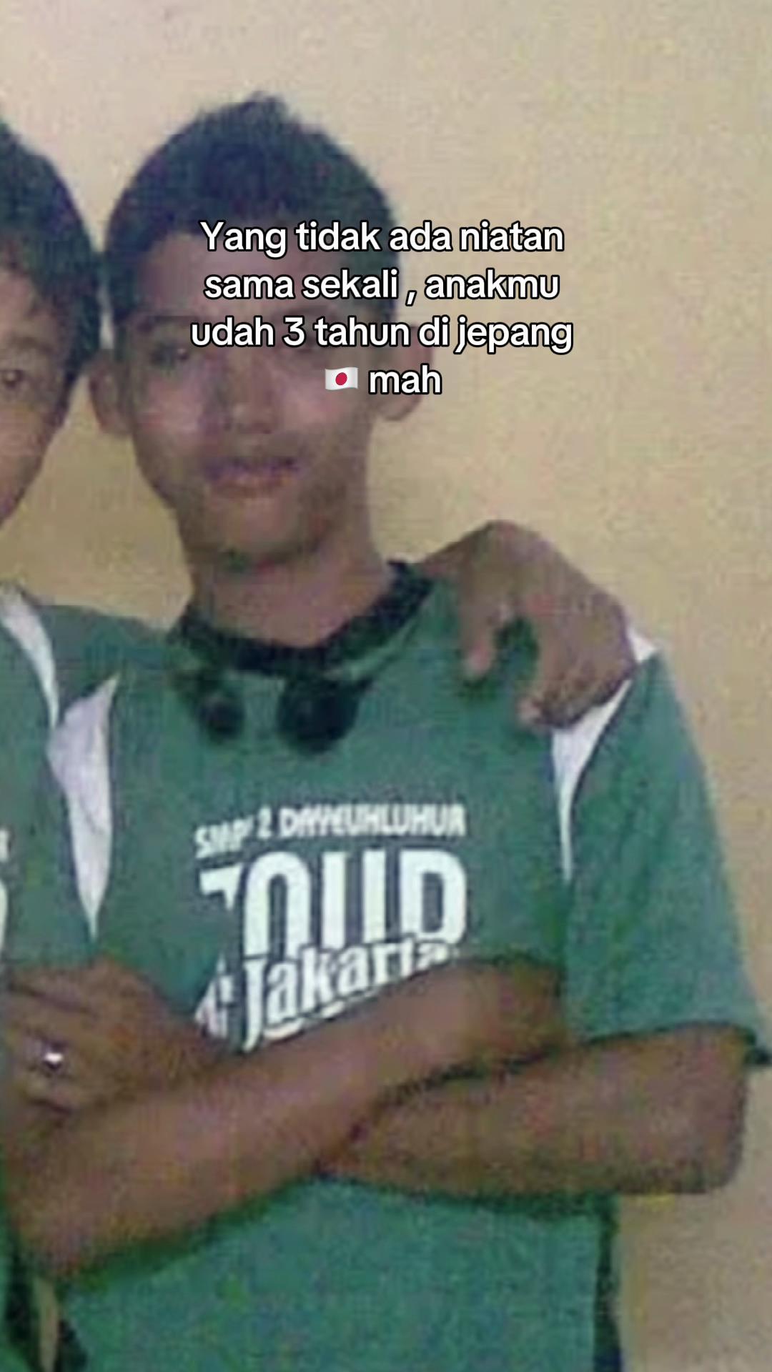 @iePipin🌵