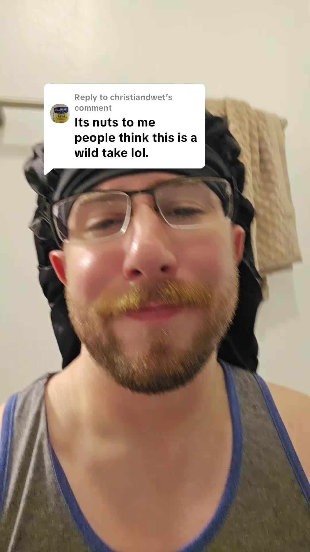 @ProletariatGymBro