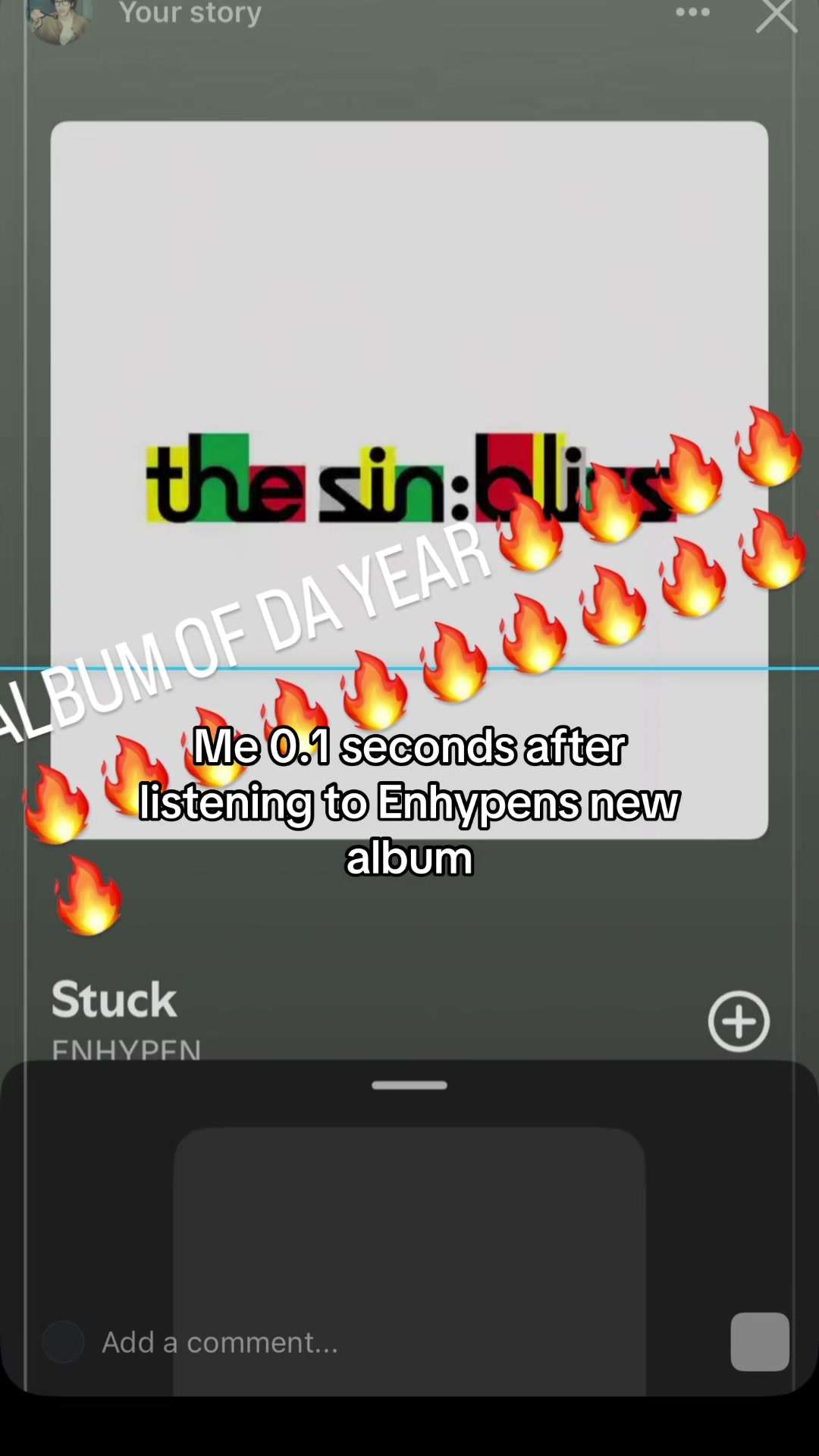 @𝑉𝑖𝑣𝑖 &sup1;⁰⁰⁹| THE SIN:BLISS