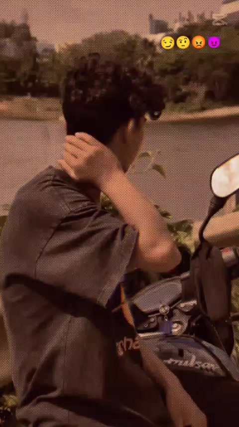 @в𝓪ᗰ𝓊 ⓙυ几Ⓖ 𝓍α𝓣ţ尺丨